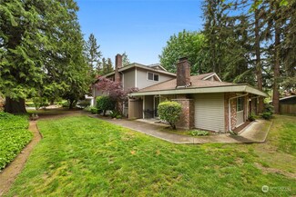 424 214th St SW, Bothell, WA 98021