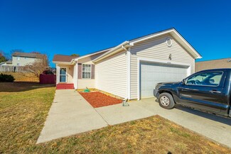 4266 Kayla Cir, Chattanooga, TN 37406