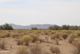 0 W Roeser Rd Unit 6925638, Tonopah, AZ 85354