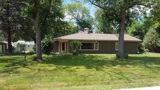 6540 245th Ave, Salem, WI 53168