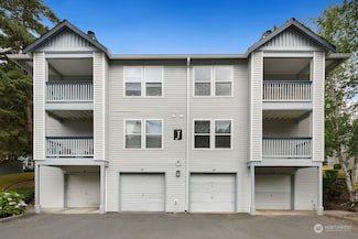 33020 10th Ave SW Unit J-202, Federal Way, WA 98023