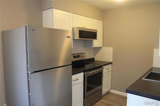 5349 Arsenal St Unit 4, Saint Louis, MO 63139