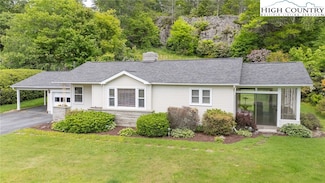 189 Old Nc 181 Hwy, Newland, NC 28657