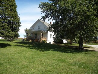 1826 370th Ave, Farragut, IA 51639