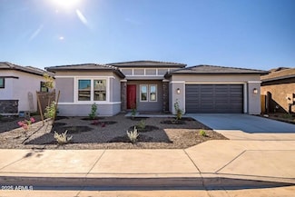 5661 W Saint Moritz Ln, Glendale, AZ 85306