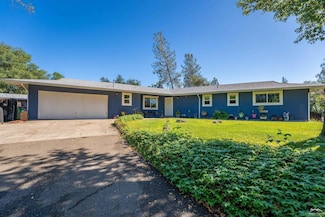 2141 Hardenbrook Ave, Shasta Lake, CA 96019