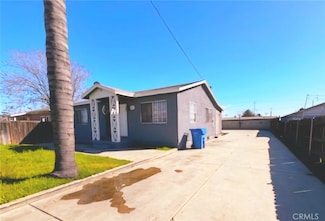1132 E 4th St, Pomona, CA 91766