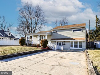 106 Martin Rd, Glen Burnie, MD 21061