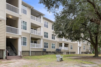 700 Daniel Ellis Dr Unit 8306, Charleston, SC 29412