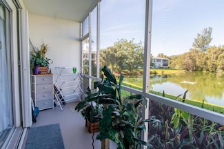 246 Northampton M, West Palm Beach, FL 33417