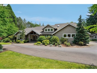 29750 NE Benjamin Rd, Newberg, OR 97132