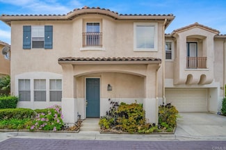 11354 W San Raphael Driveway, San Diego, CA 92130
