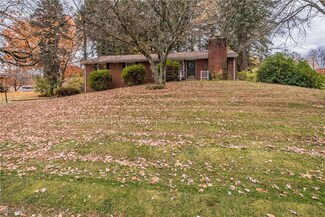 7874 Daytona St NW, Massillon, OH 44646