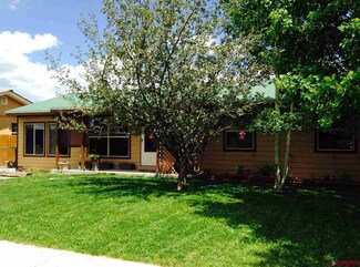 0 Piedra Unit 687458, Ignacio, CO 81137