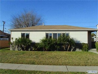 7841 Mcfadden Ave, Midway City, CA 92655