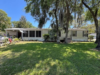 47 Horseshoe Falls Dr, Ormond Beach, FL 32174