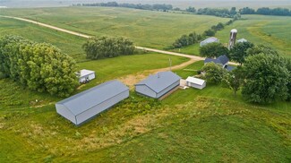 2897 295th Ave, Hopkinton, IA 52237