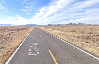 San Luis, San Acacio, CO 81151