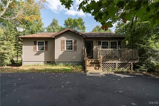 206 Wealtha Ave, Watertown, NY 13601
