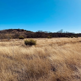 1947 Hidden Valley Rd, Glen Rose, TX 76043