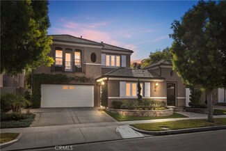 12 Vincennes, Newport Coast, CA 92657