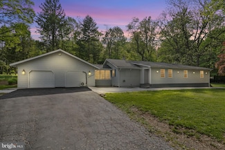 1302 Ashbridge Rd, West Chester, PA 19380