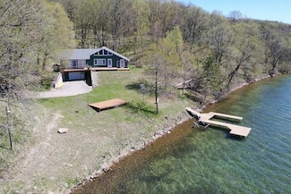 36018 504th St, Frazee, MN 56544