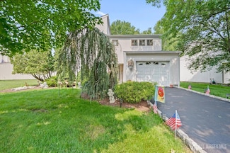 236 Community Cir, Old Bridge, NJ 08857