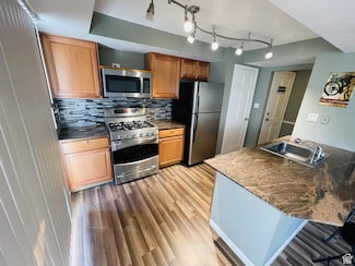 2220 E Murray Holladay Rd#146 S, Holladay, UT 84117