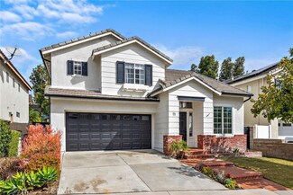 11 Poplar Dr, Aliso Viejo, CA 92656