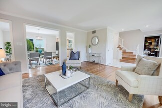 2510 Appian Ct, Alexandria, VA 22306