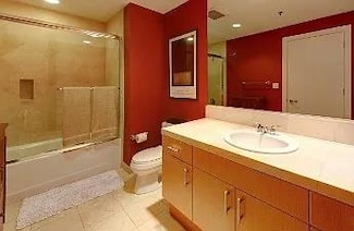 255 Berry St, San Francisco, CA 94158