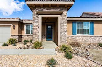 2319 Desert Agave St, Palmdale, CA 93551