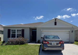 1245 Cascades Ave, Davenport, FL 33837