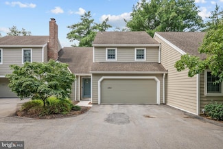 1964 Meadow Ln, Wyomissing, PA 19610