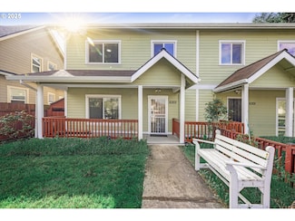 6303 SE 97th Ave, Portland, OR 97266