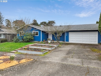 4008 Aquarius Blvd, Newberg, OR 97132