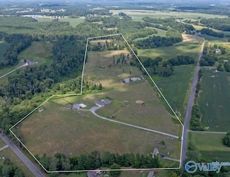 3361 County Road 123, Henagar, AL 35978