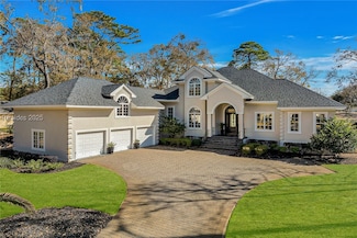 33 Lexington Dr, Bluffton, SC 29910