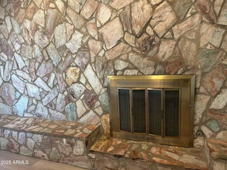 344 E Aepli Dr, Tempe, AZ 85282