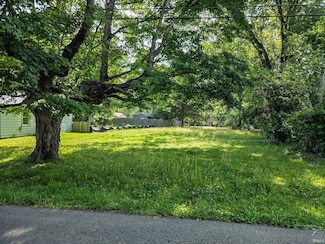 TBD S Madison St, Bloomington, IN 47401