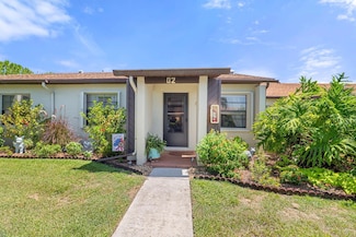 6034 Indrio Rd Unit 2, Fort Pierce, FL 34951