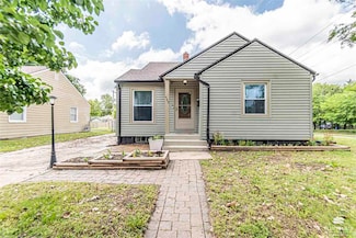 433 W Vine St, Junction City, KS 66441