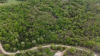 TBD Mystical Ln, Versailles, MO 65084