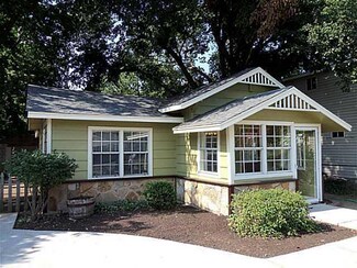 130 W Himes St, Norman, OK 73069