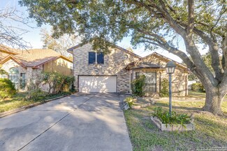 12419 Grove Meadow Dr, Stafford, TX 77477