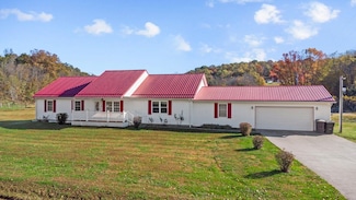 20559 Ohio 141, Patriot, OH 45658