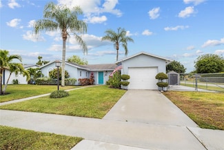 6579 Country Wood Way, Delray Beach, FL 33484