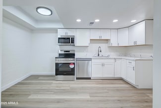 948 S Alma School Rd Unit 160, Mesa, AZ 85210