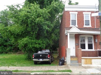 1339 Whitman Ave, Camden, NJ 08104